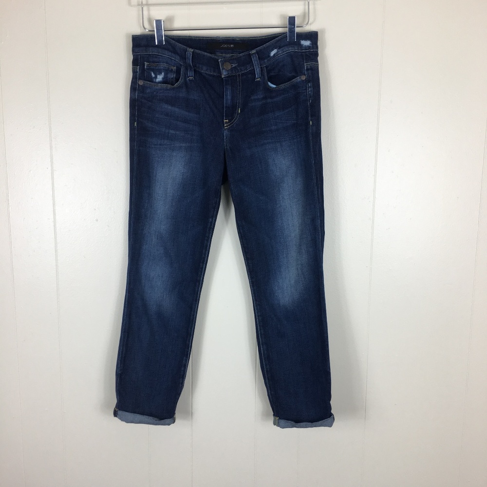 Joe's Jeans 24" Kicker Women's Jeans